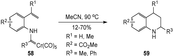 Scheme 14