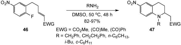 Scheme 10