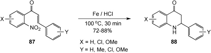 Scheme 23