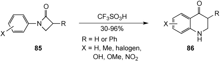 Scheme 22