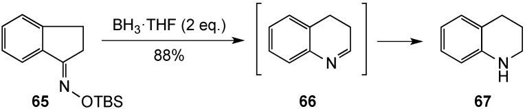 Scheme 16