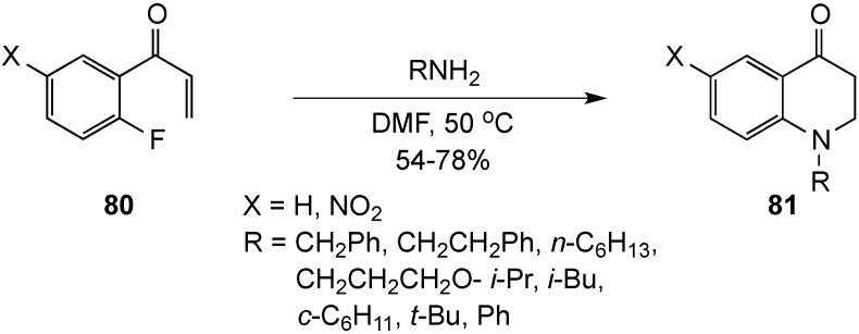 Scheme 20