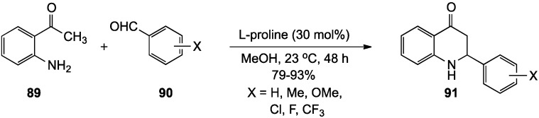 Scheme 24