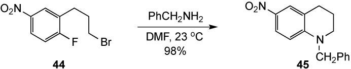 Scheme 9