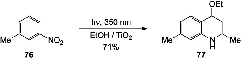 Scheme 19