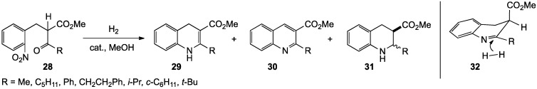 Scheme 5