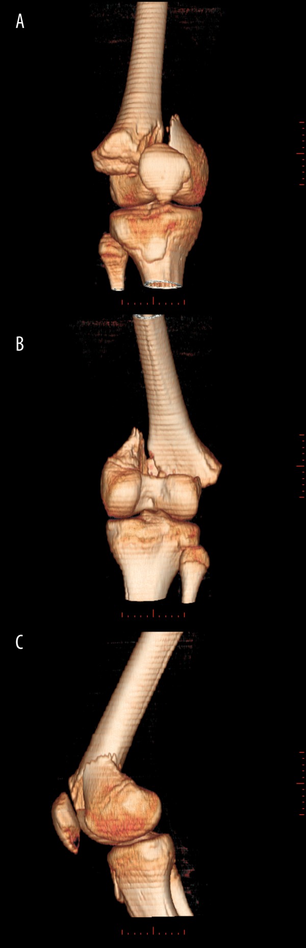 Figure 3.