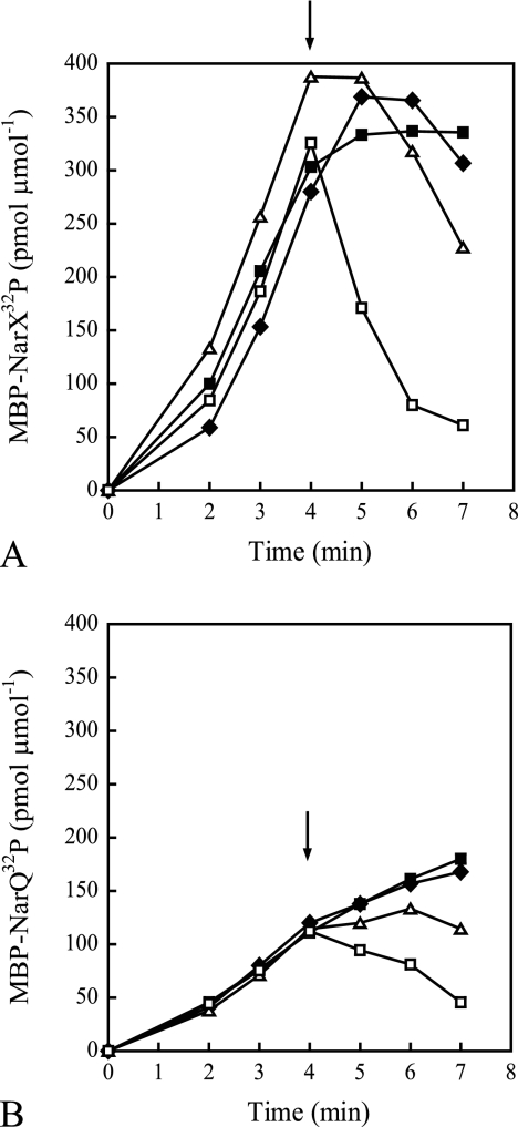 FIG. 5.