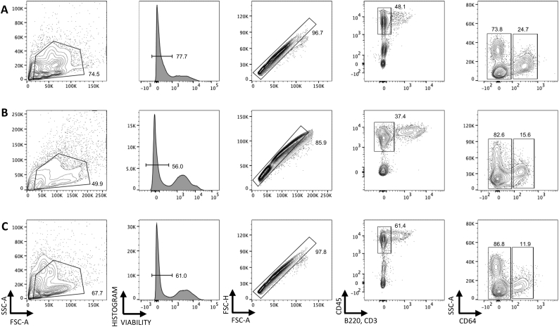 Fig. 4