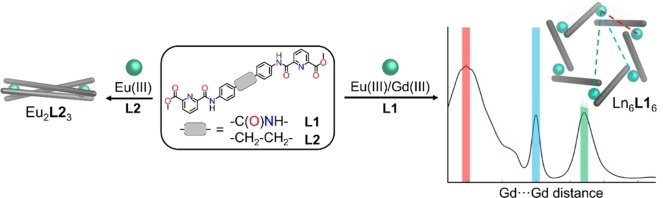 graphic file with name CHEM-29-0-g002.jpg