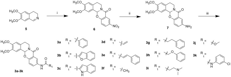 Scheme 1