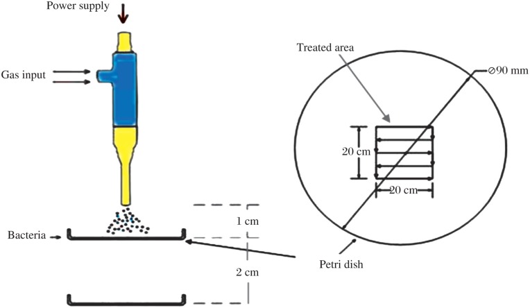 Fig. 2