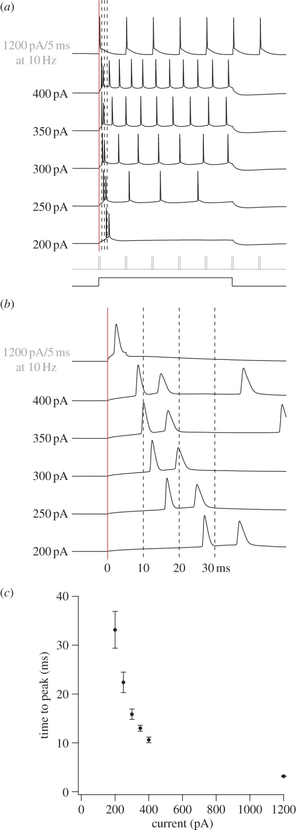 Figure 4.