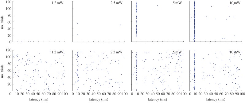 Figure 5.