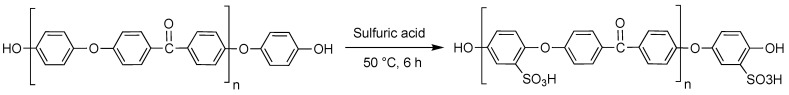 Scheme 3