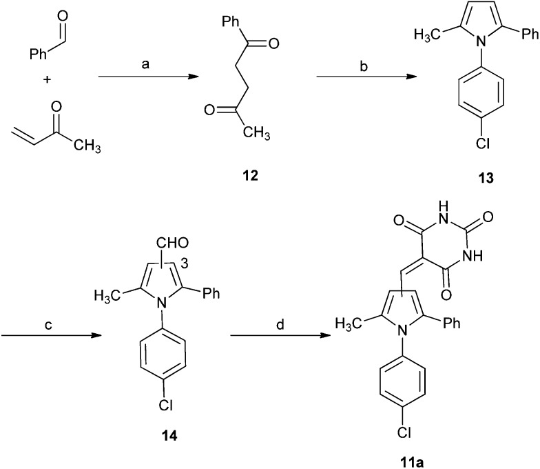 Scheme 4