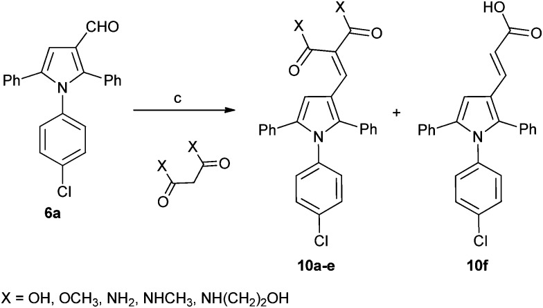 Scheme 3