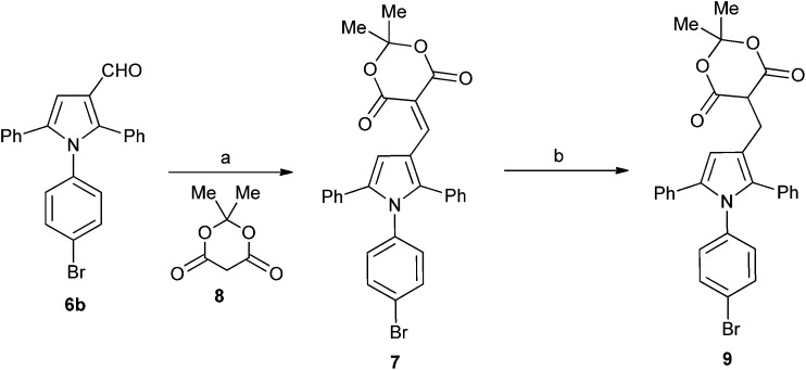 Scheme 2