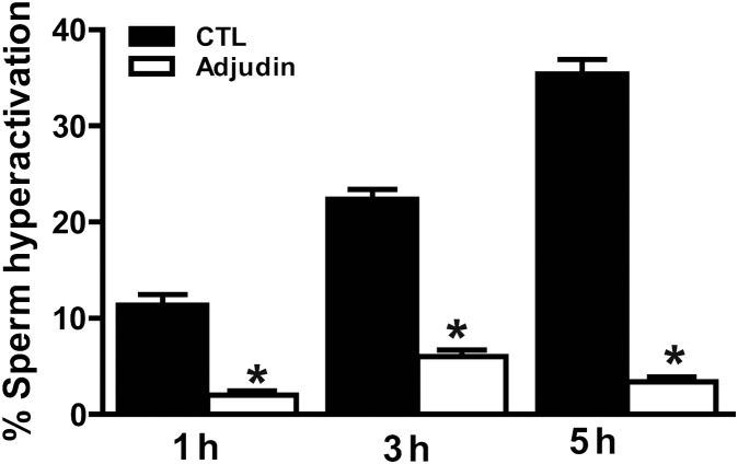 Figure 1