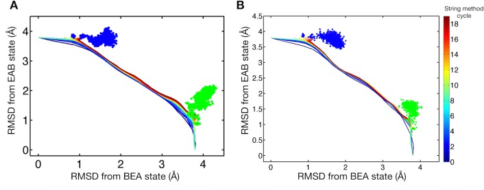 Figure 2—figure supplement 4.