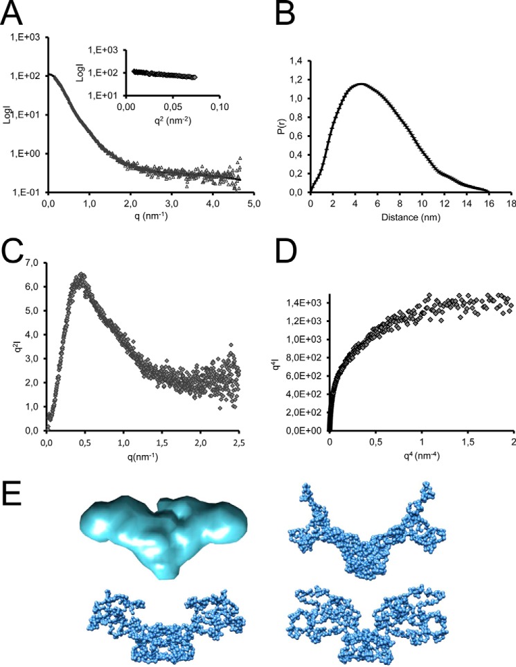 FIGURE 3.