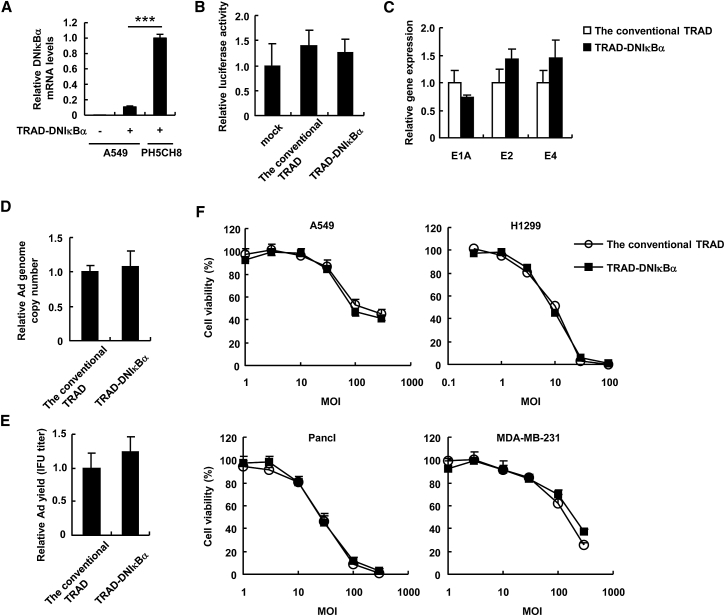 Figure 4