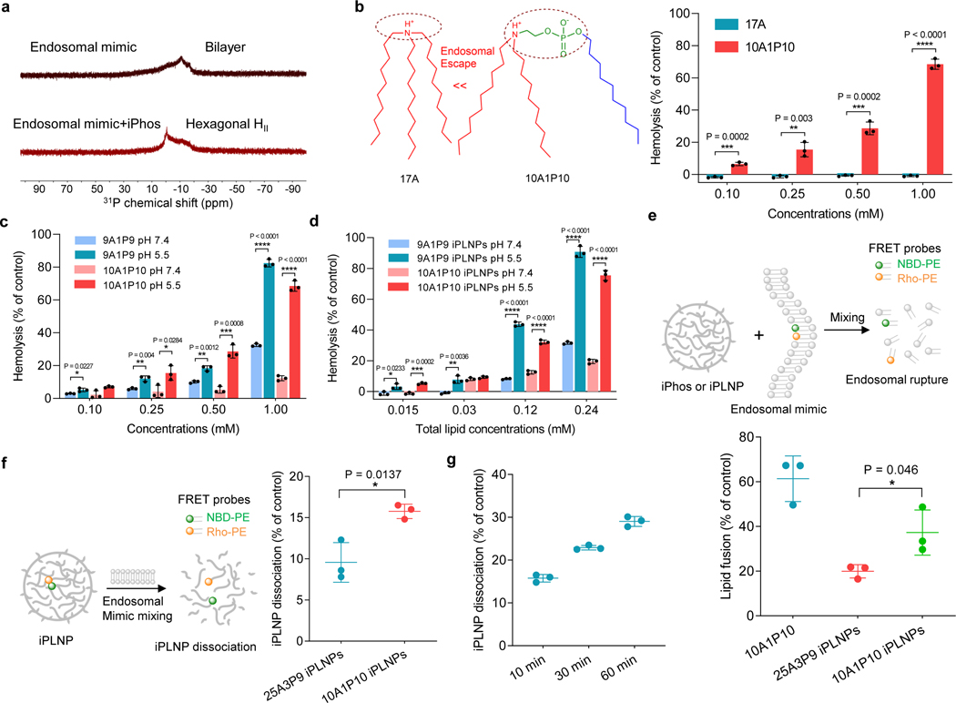 Fig. 3 ǀ