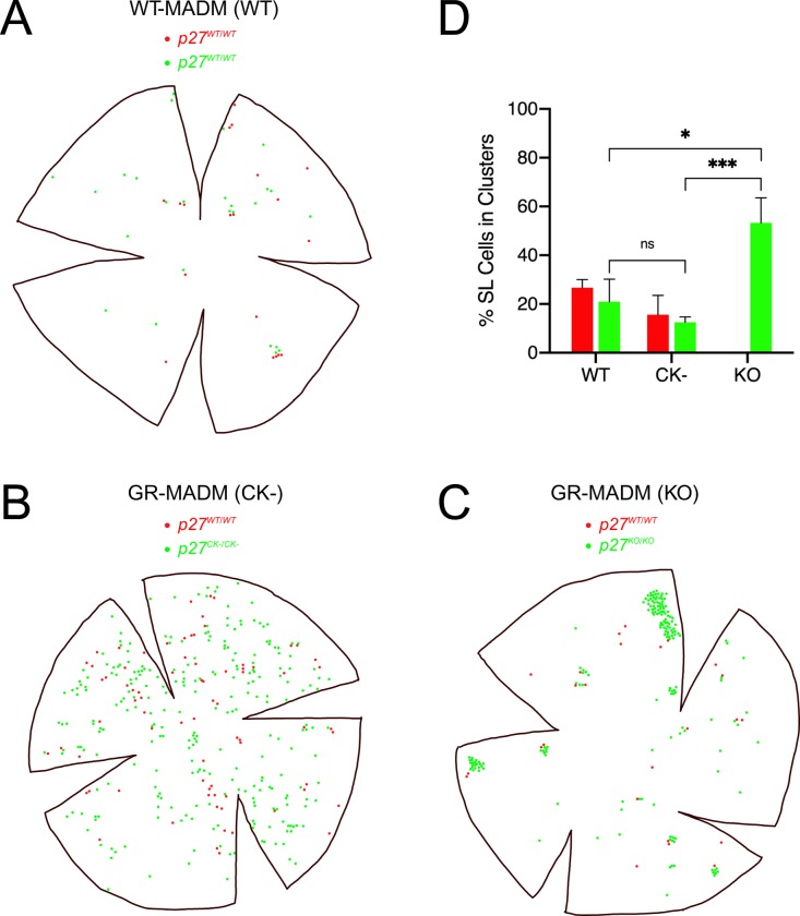 Fig 6