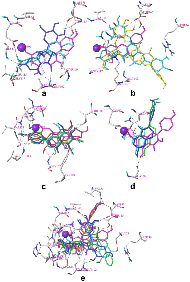 Figure 5