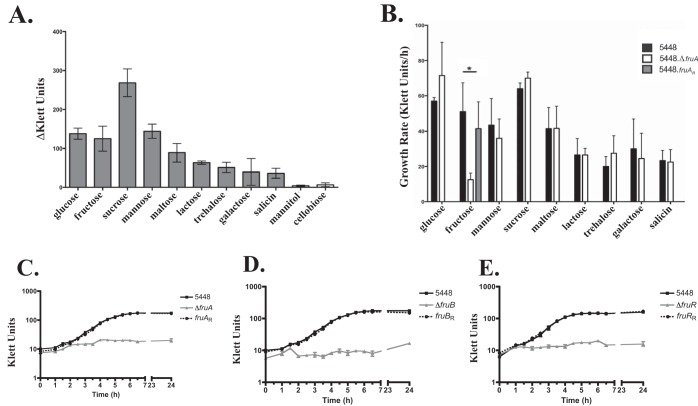 FIG 2