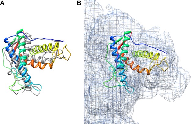 FIGURE 4.