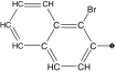 graphic file with name fmc-11-1537-t1p.gif