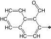 graphic file with name fmc-11-1537-t1s.gif