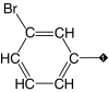 graphic file with name fmc-11-1537-t1d.gif