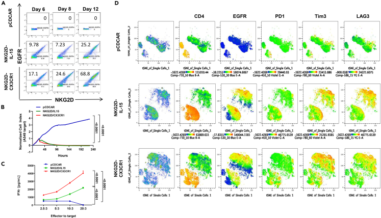 Figure 4