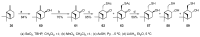 Scheme 9