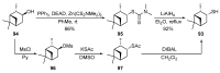 Scheme 15