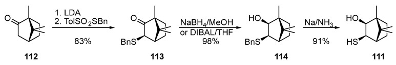 Scheme 19