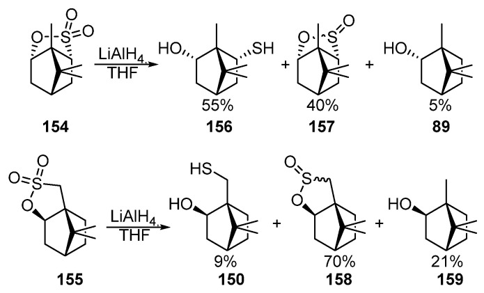 Scheme 26