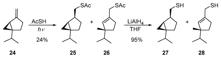 Scheme 5