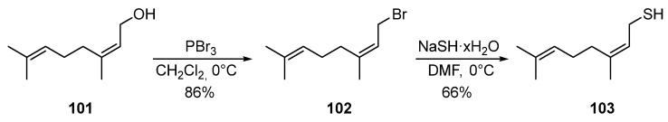 Scheme 17