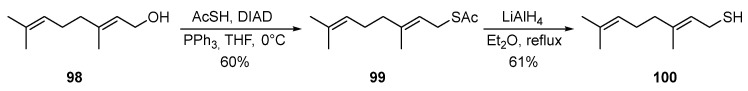 Scheme 16