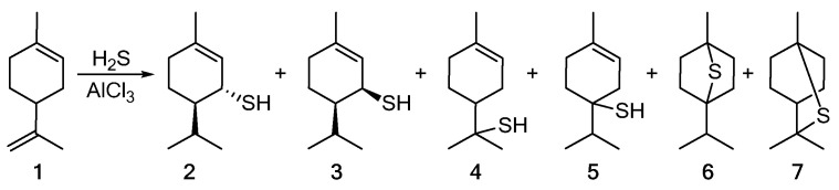 Scheme 1