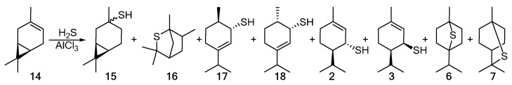 Scheme 3