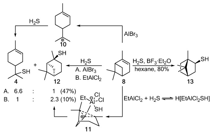 Scheme 2