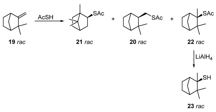 Scheme 4