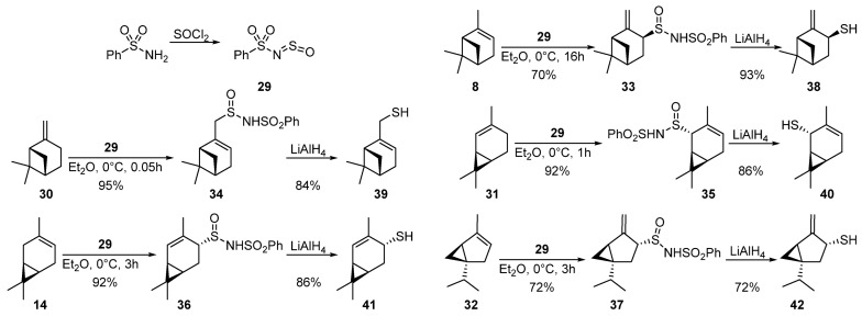 Scheme 6