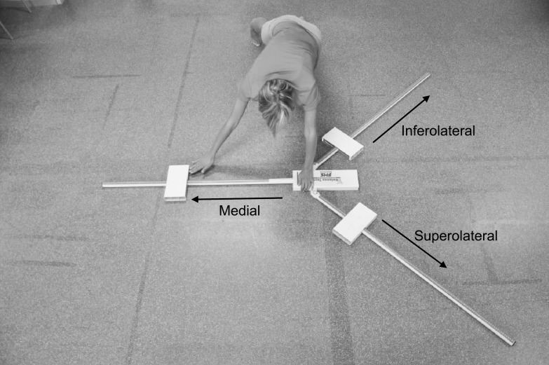 Figure 2. 