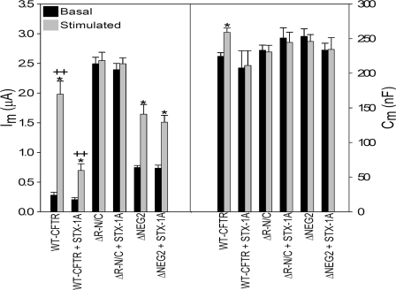 FIGURE 10.