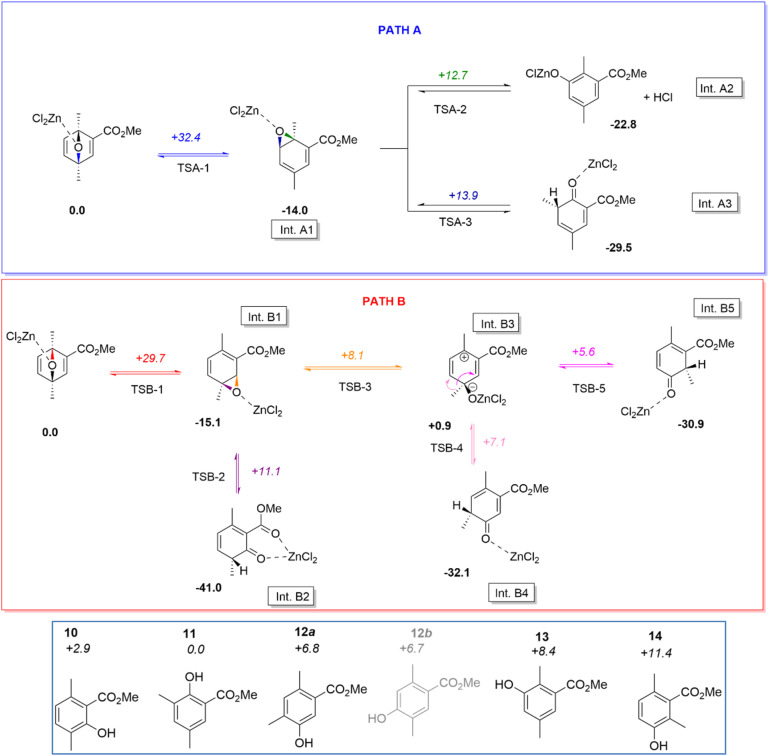 Scheme 1